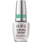 OPIxWicked Infinite Shine Don't Hide Your Magic 15ml