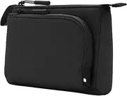 Incase Facet Accessory Organizer, Black