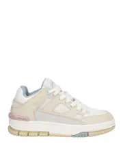 [AXEL ARIGATO] AXEL ARIGATO Sneakers - Item 32002402