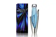 Beyonce Pulse By Beyonce 100ml Edps Womens Perfume
