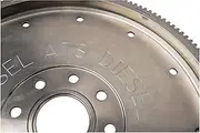 ATS Diesel 3059002326 Flexplate