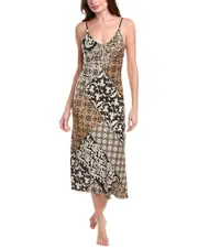 Natori Night Gown
