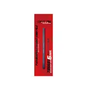 Fan-Shaped Steel Handheld Grinding File DIY Tool File Stick Hobby Craft Tools j