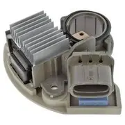 Jaylec Voltage Regulator - 15-6690