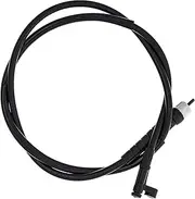 NICHE Speedometer Cable for Honda CB650SC GL1500 VF700 44830-MC7 44830-MN5 44830-ME5 44830-ME5-405