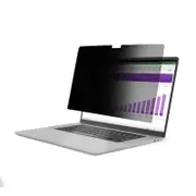 StarTech 14M21-PRIVACY-SCREEN 14 MacBook Pro Laptop Privacy Screen