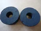 5-20 Tab Charcoal Tablets 35mm Polo for burning dhoop resin