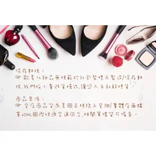 🐼現貨 REAL TECHNIQUES RT刷具組 眉毛刷具 brow set 五件刷具組  眉梳 斜角暈染刷 修眉夾