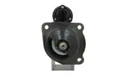 PlusLine Starter Motor Assembly 12 Volt 10180 Gram For Claas 4.2 kw MS200+