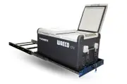 MSA SL95 FRIDGE SLIDE SL95