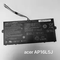 在飛比找露天拍賣優惠-(免運)Acer Aspire SWIFT 5 SF514-