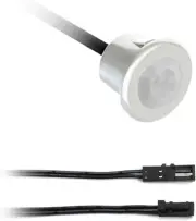 VST Motion Sensor Light Switch, Proximity Sensor Switch, Led Light Automatic...