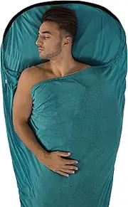 [Sea to Summit] Adaptor Coolmax Liner