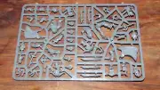 Stormcast Eternals Vanguard Hunters Vanguard-Hunters Warhammer Age of Sigmar