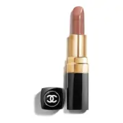 CHANEL ROUGE COCO ultra hydrating lip colour 402 ADRIENNE