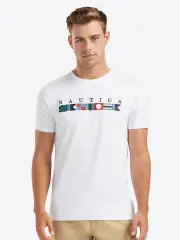 European Size Big & Tall Fortis Tee