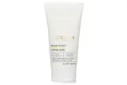 Sweet Orange Sleeping Mask --50ml/1.68oz