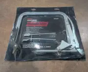 Craftsman 9-47627 Valve Spring Compressor Tool FREE SHIPPING Vintage New NOS