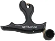 Spot Hogg Whipper Snapper 3 Finger Release