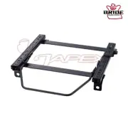 BRIDE Seat Rail RO-Type LH Side for AXELA BK3P/BK5P/BKEP 10/2005-5/2009 R042RO