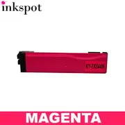 Kyocera Compatible TK544 Magenta Toner