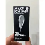 MAKE UP FOR EVER - STEP 1 第一步 平毛孔妝前乳(15ML)