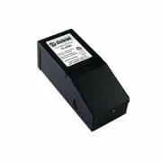 Diode LED DI-MLV-12V20W 12V 20W DC Magnetic Dimmable Driver Class 2