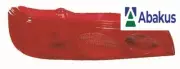 RIGHT TAIL LIGHT REAR LAMP 661-1911R-LD-UE ABAKUS I