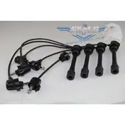 Eagle Spark Plug Lead Kit - E54303