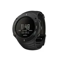 在飛比找蝦皮商城優惠-SUUNTO CORE Classic Ultimate B