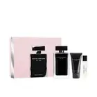 Narciso Rodriguez For Her Woman Set Eau De Toilette 100ml & Eau De Toilette 10ml