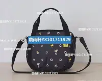 在飛比找Yahoo!奇摩拍賣優惠-【熱賣精選】Lesportsac x snoopy 小花史努