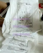 New Original Wenglor Proximity switch sensor IB040BM60VD3~