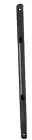 Intex Ultra XTR 26363W Beam F for Rectangular Pool 24ft x 12ft x 52in Gray