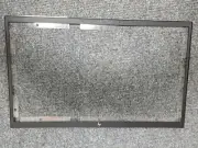 HP Elitebook 850 G7 LCD Front Bezel- M12596-001