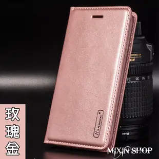 華碩 ZenFone 6 ZS630KL ROG Phone II ZS660KL 卡槽 殼 套 手機 皮套 保護 掀蓋