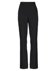 [BEATRICE .B] BEATRICE. B Pants - Item 13485623
