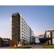 Fairfield By Marriott Cebu Mandaue City