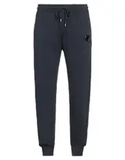 [C.P. COMPANY] C. P. COMPANY Pants - Item 13988038