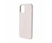 iPhone 12 Pro Silicone Case - Anko