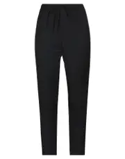 [ALEXANDER WANG] ALEXANDER WANG Pants - Item 30032886