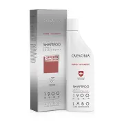 LABO Crescina Rapid Intensive Shampoo re-Growth Hair 1900 Man 150ml
