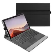 Case for Microsoft Surface 7 Plus, Surface 7/6/5/4/3 12.3 Inch - Multiple Ang...