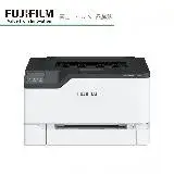 在飛比找遠傳friDay購物優惠-FUJIFILM ApeosPort Print C2410