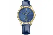 Ladies' Watch Tommy Hilfiger 1781575 ( 38 mm)