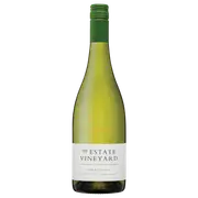 De Bortoli Estate Range Vineyard Chardonnay 2020 | The Wine Collective