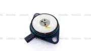 Solenoid 243562S000 for Hyundai Genesis Tucson Santa Fe 20-22 (for: Hyundai)