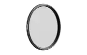 PolarPro 67mm Shortstache Everyday Mist Light/PL