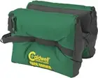 Caldwell Unfilled Tackdriver Shooting Bag Reduces Jump & Recoil Gun Rest 191743