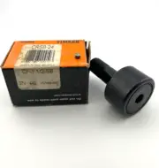 NEW Timken CRSB-24 CAM FOLLOWER 1.5IN ROLLER DIA